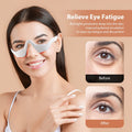 SEMSEMA EyeGlow eye massager