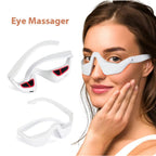 EyeGlow details