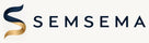 Semsema - Home